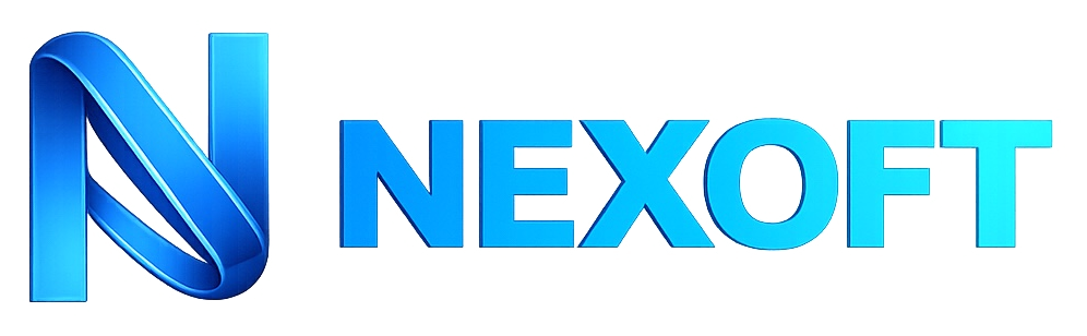 NEXOFT